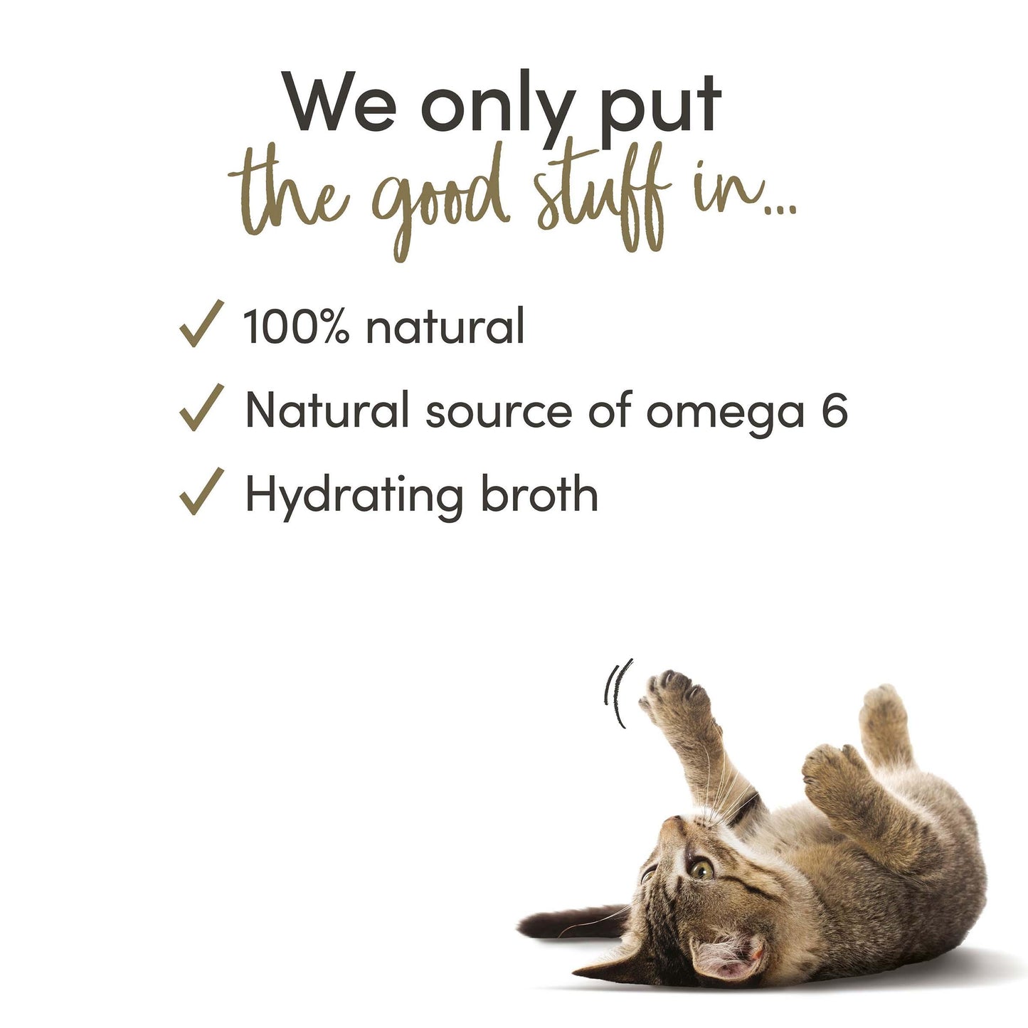 Applaws Cat Pouch 70g Chicken