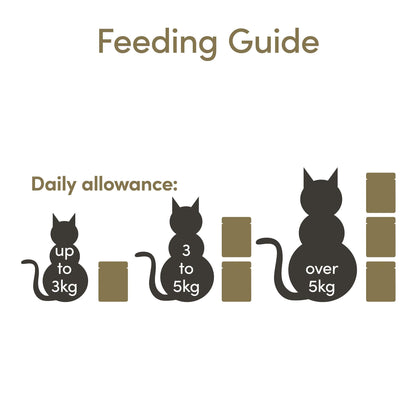 Applaws Cat Pouch 70g Chicken