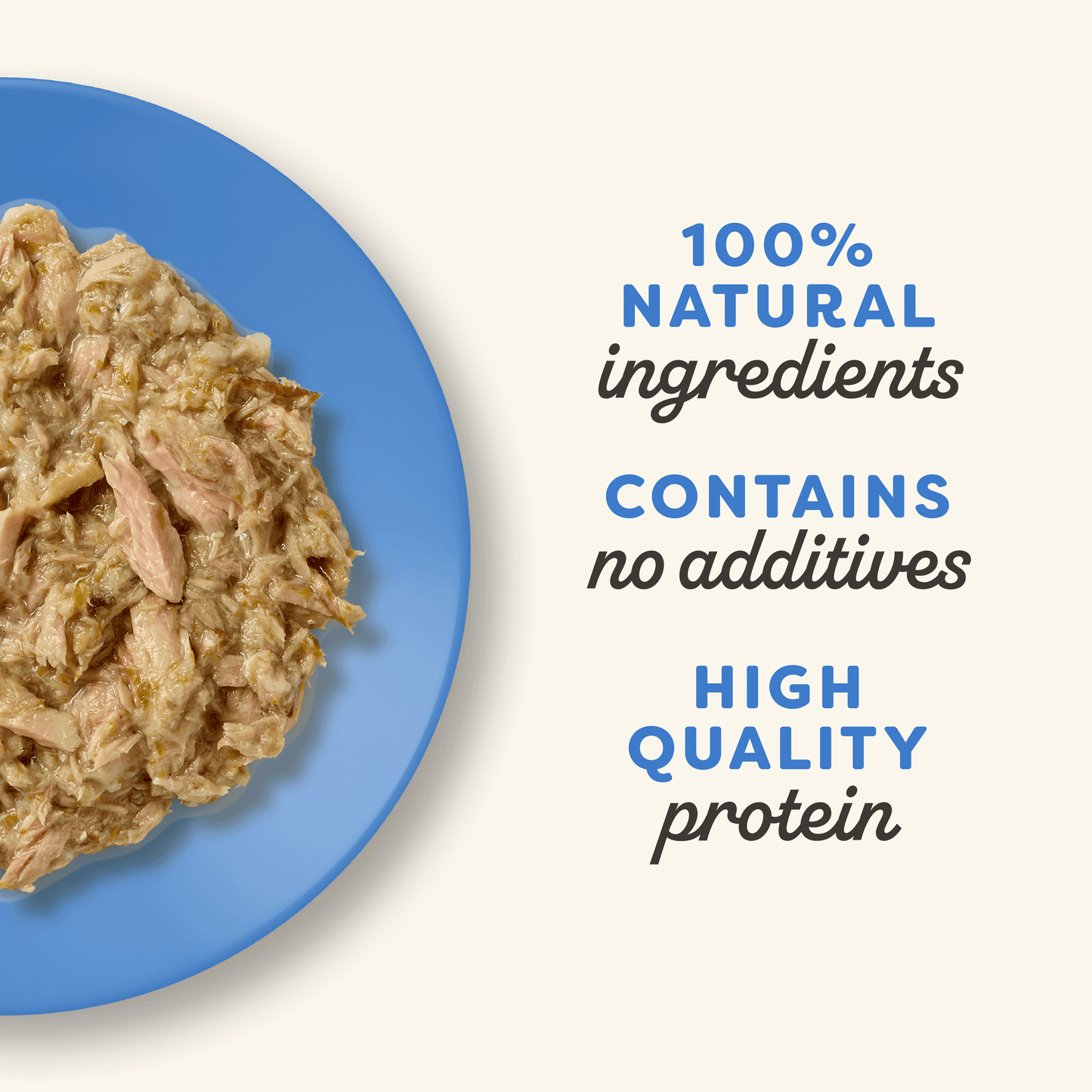 Applaws Cat Broth Pouch 12x70g Multipack - Fish