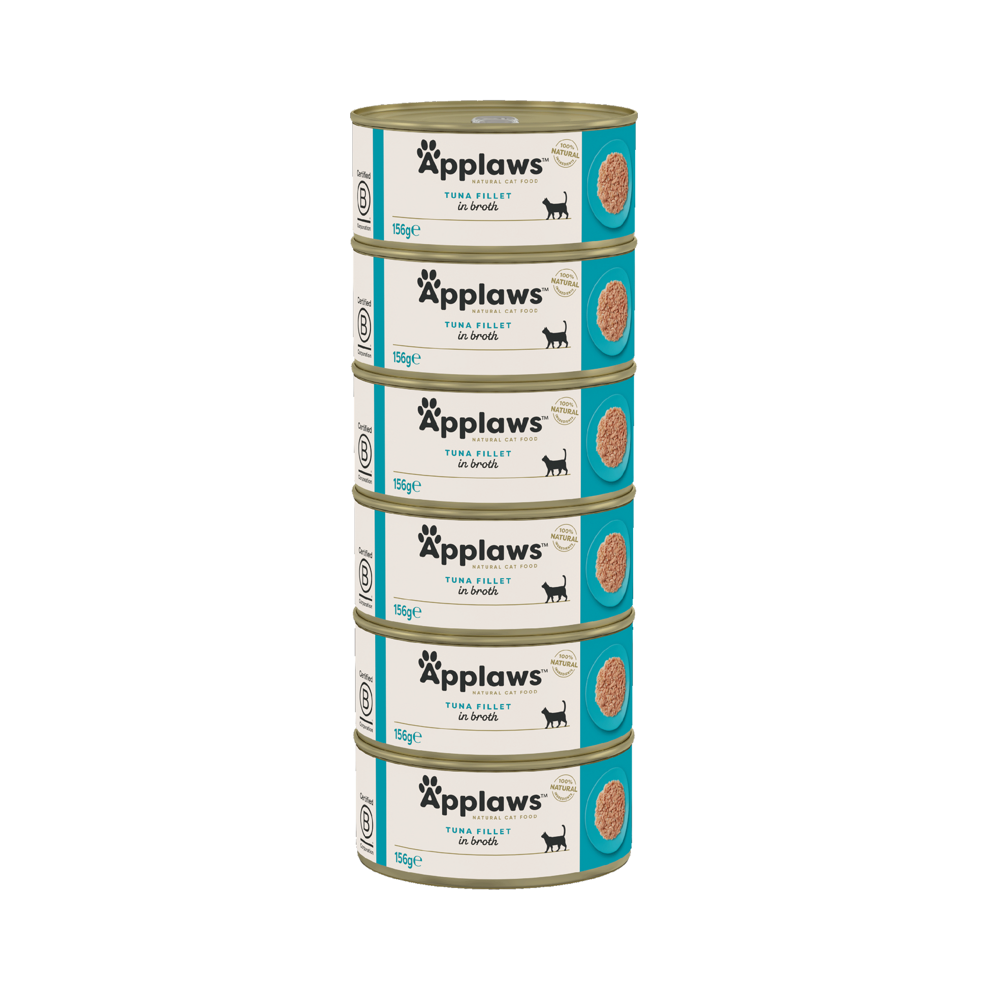 Applaws Filete De Atun Con Camaron | Mascota Veloz Applaws Filete De Atun Con Camaron | Mascota Veloz