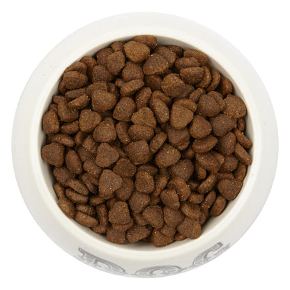 Arden Grange Hypoallergenic Adult Dry Dog Food - Fresh Chicken & Rice