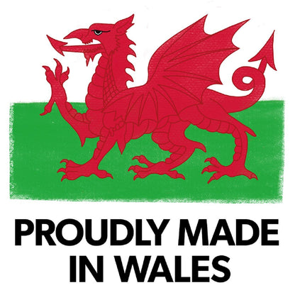 Burns Penlan Farm Senior Wet Dog Food Pouches - Lamb, Brown Rice & Vegetables