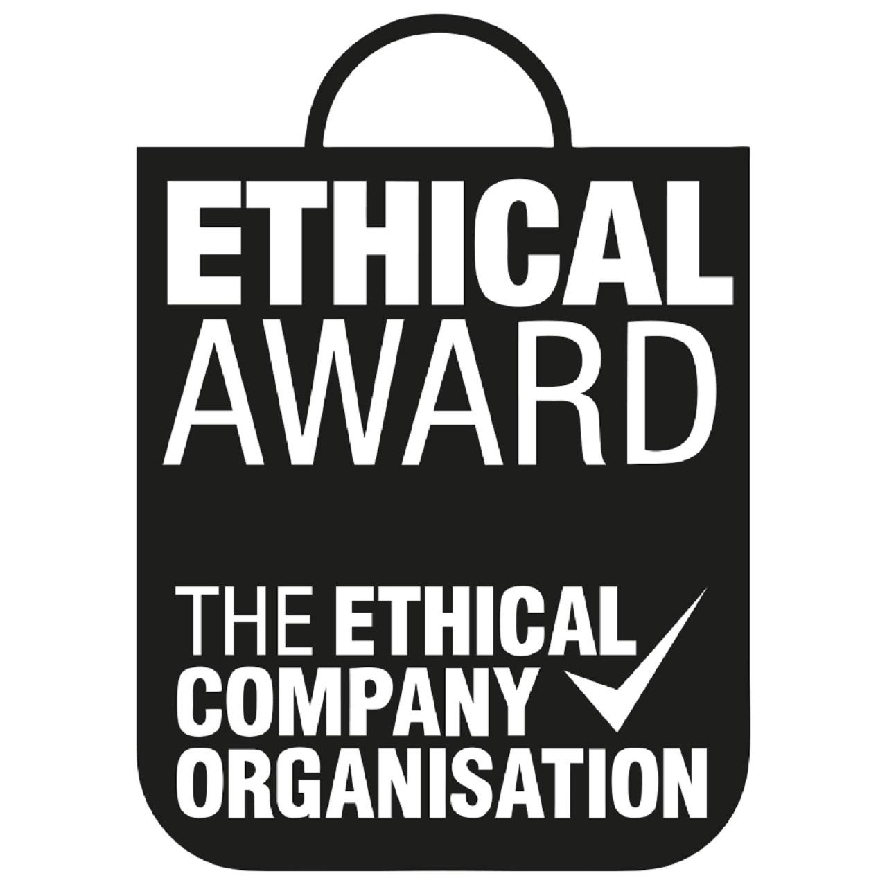 Burns Penlan Farm Senior Wet Dog Food Pouches - Lamb, Brown Rice & Vegetables