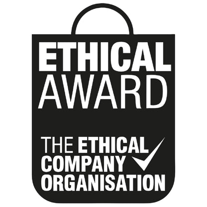 Burns Penlan Farm Senior Wet Dog Food Pouches - Lamb, Brown Rice & Vegetables