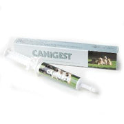 Canigest Nutritional Paste for Dog
