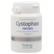 Protexin Cystophan Urinary Tract Supplement for Cat