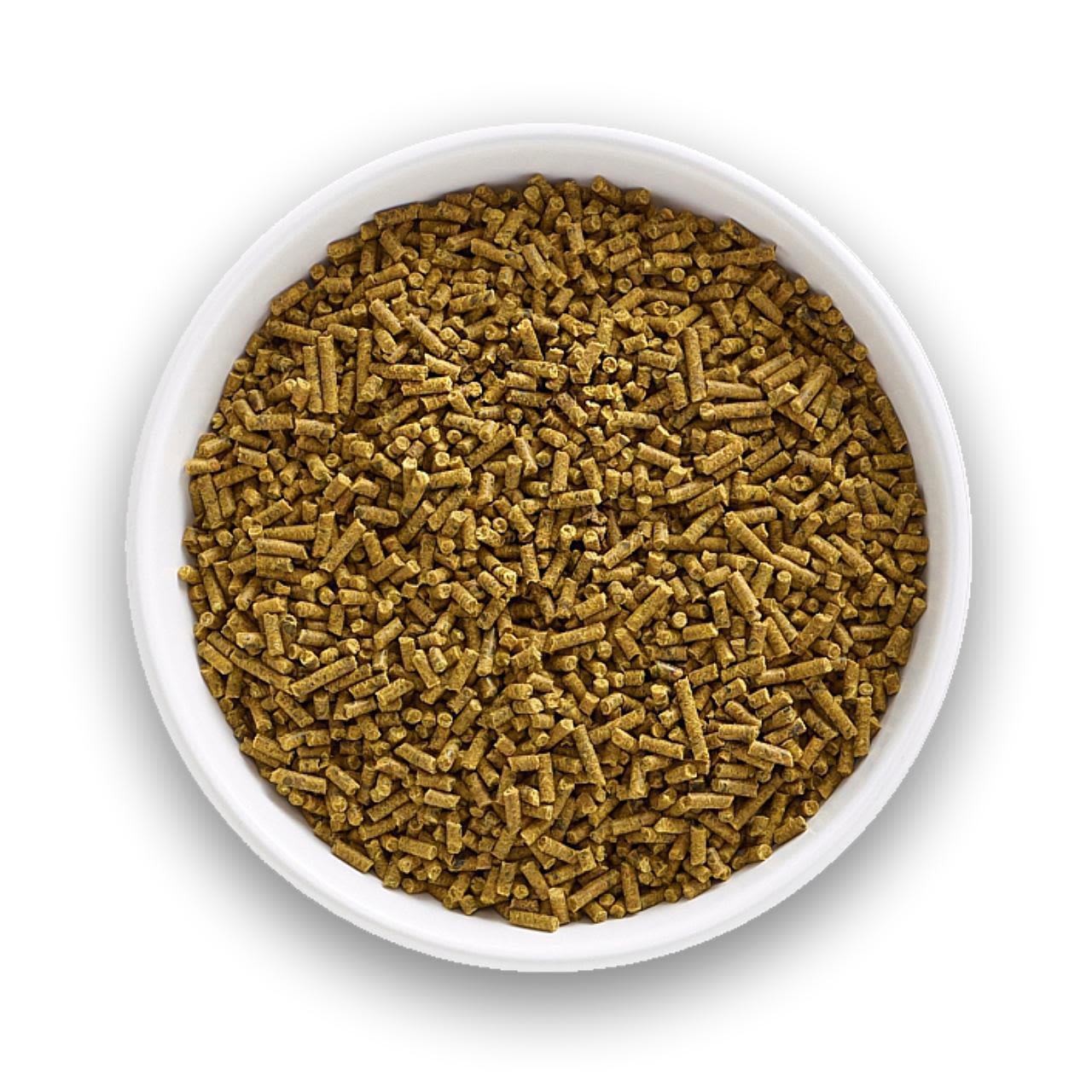 Gro-Well Feeds Joint Aid For Dogs