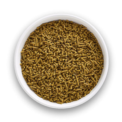 Gro-Well Feeds Joint Aid For Dogs