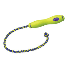 KONG Air Fetch Stick With Throw Rope