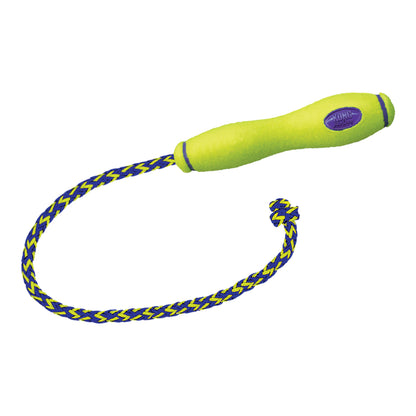 KONG Air Fetch Stick With Throw Rope