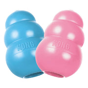 KONG Puppy Assorted Chew Dog Toy