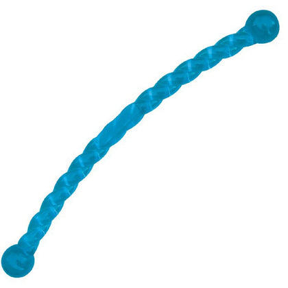 KONG Safestix Assorted Dog Tug Toy