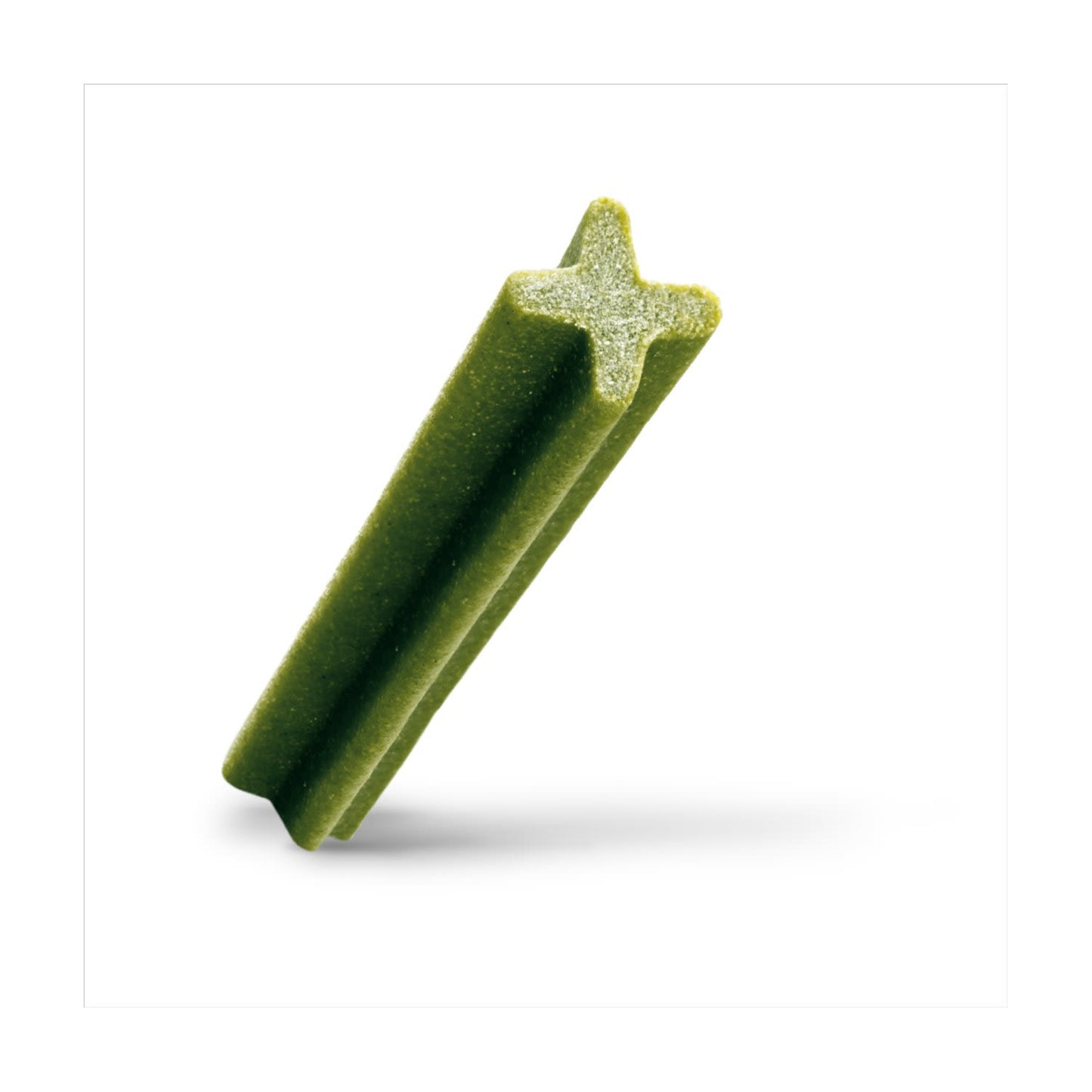 Pedigree Dentastix Fresh Adult Small Dog Treats