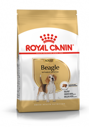 Royal Canin Adult Beagle Dry Dog Food