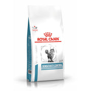 Royal Canin Sensitivity Control Adult Dry Cat Food