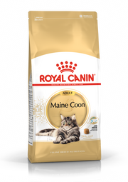 Royal Canin Maine Coon Adult Dry Cat Food