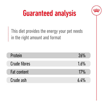 Royal Canin Maxi Adult 5+ Dry Dog Food