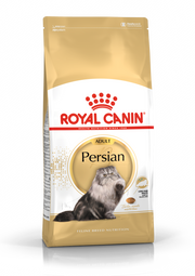 Royal Canin Persian Adult Dry Cat Food