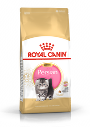 Royal Canin Persian Kitten Dry Cat Food