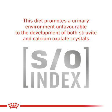 Royal Canin Veterinary Diet Gastrointestinal Adult Dry Cat Food