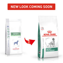 Royal Canin Satiety Weight Management Adult Dry Dog Food