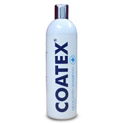 Coatex Medicated Dog Shampoo