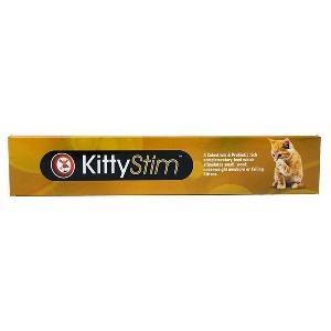 KittyStim Kitten Probiotic Colostrum