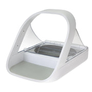 SureFeed Microchip Pet Feeder Bowl