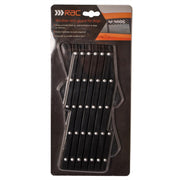 Rac Car Window Vent