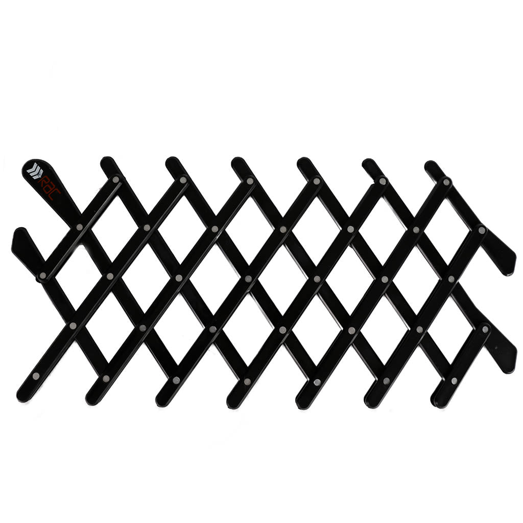 Pet Brands Rac Car Window Vent