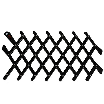 Pet Brands Rac Car Window Vent