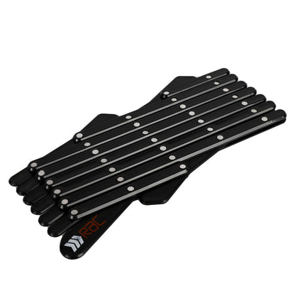 Pet Brands Rac Car Window Vent