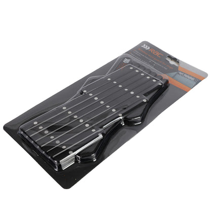 Pet Brands Rac Car Window Vent