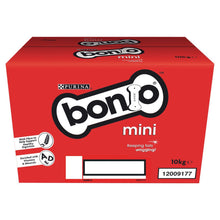 Bonio Mini Adult Dog Treats