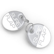 SureFlap RFIFD Pet Collar Tags