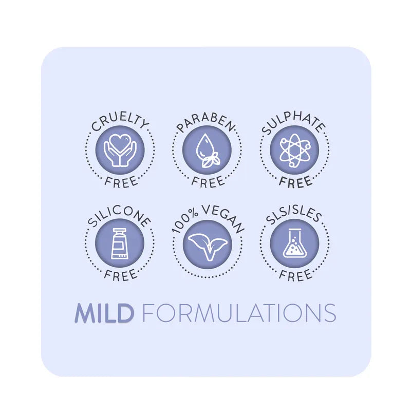 Animology Paws & Relax Aromatherapy Spray