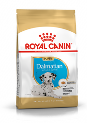 Royal Canin Dalmatian Puppy Dry Dog Food