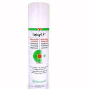 Enisyl-F Lysine Oral Paste for Cat