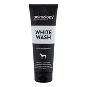 Animology White Wash Dog Shampoo