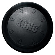 KONG Extreme Black Flyer