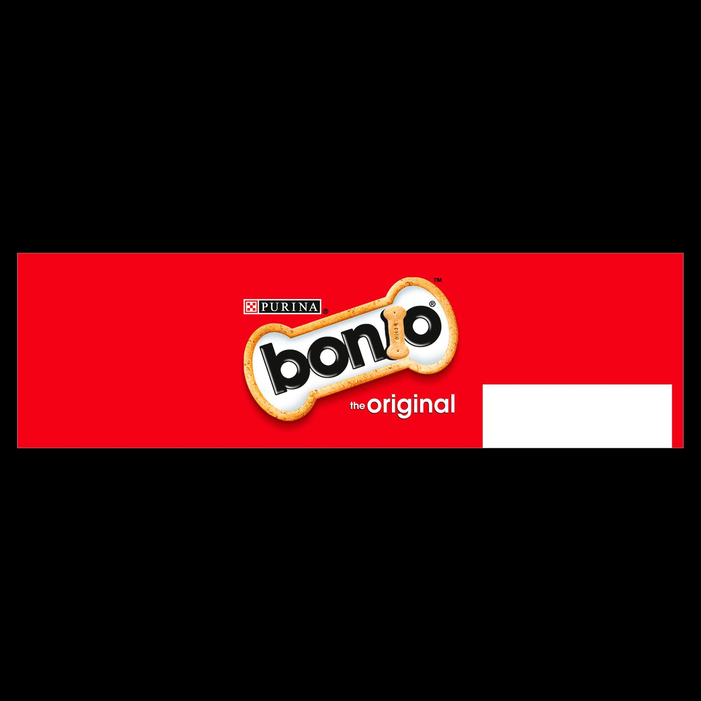 Bonio Original