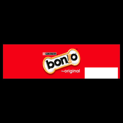 Bonio Original