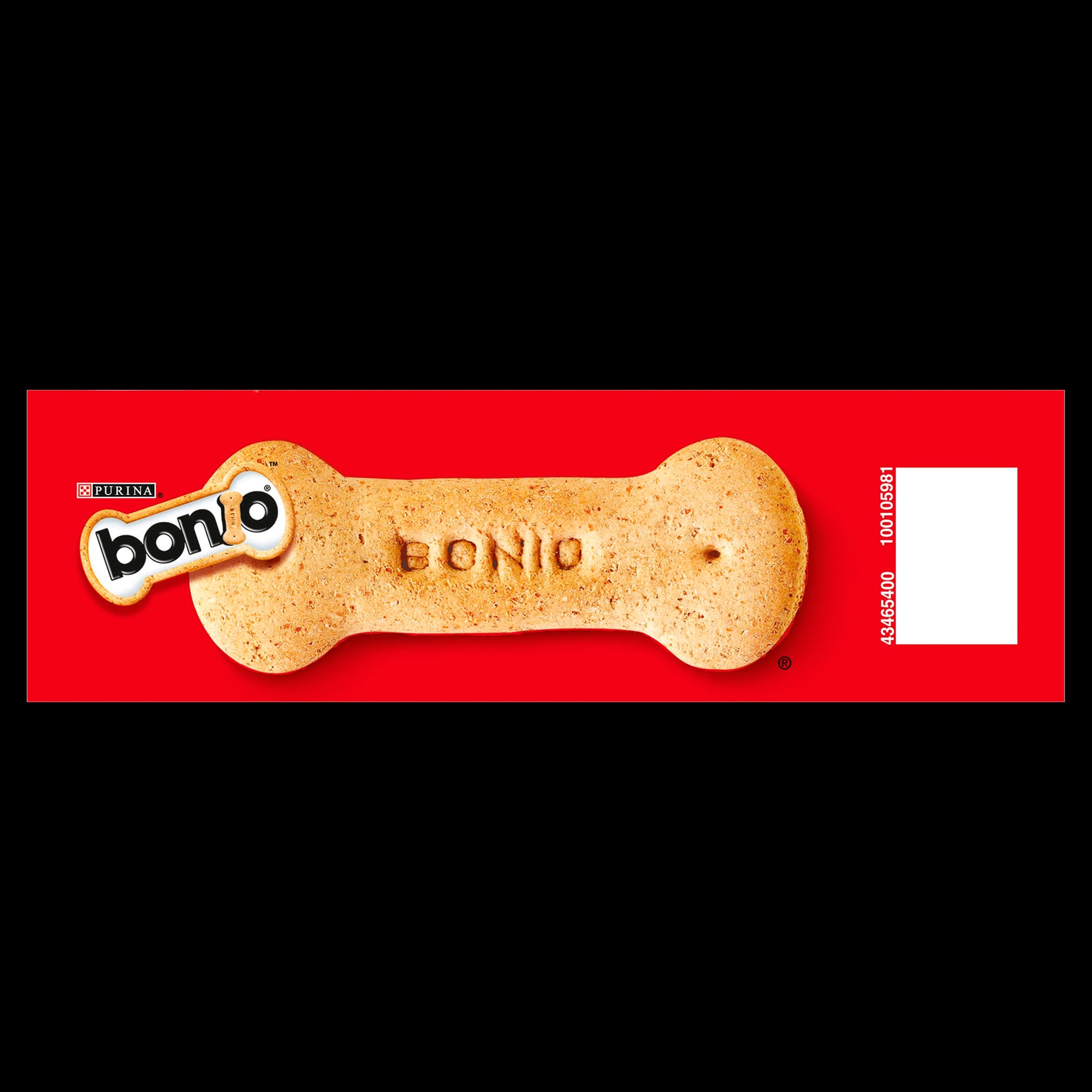 Bonio Original – Pet Supermarket