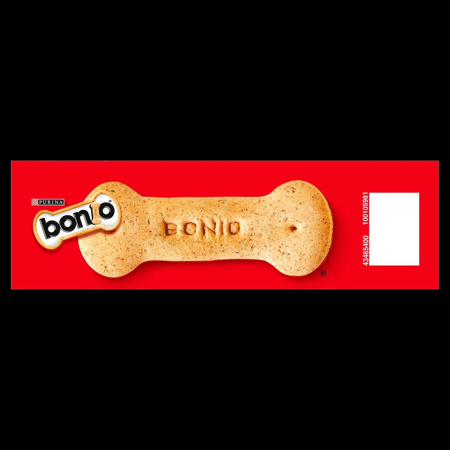 Bonio Original