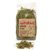 Boredom Breaker Naturals Dandelion Delight