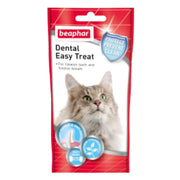 Beaphar Dental Easy Treats