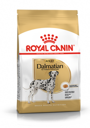Royal Canin Dalmatian Adult Dry Dog Food