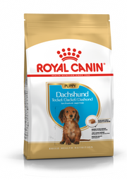 Royal Canin Dachshund Puppy Dry Dog Food