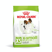 Royal Canin X-Small Adult Dry Dog Food