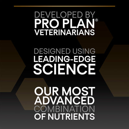 Purina Pro Plan Healthy Start Medium Puppy Dry Dog Food - Chicken